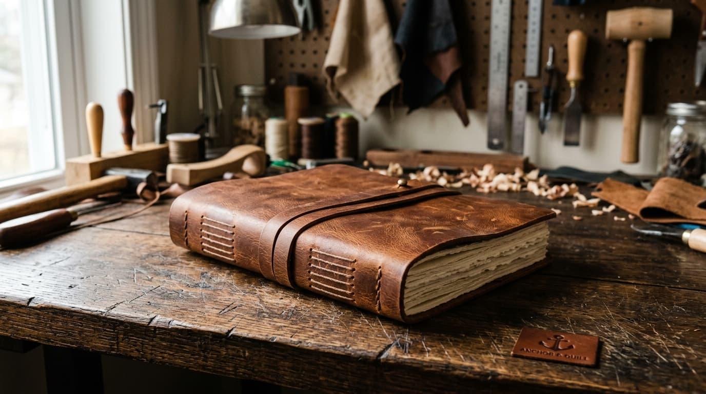 The Heritage Journal